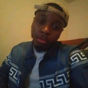 Meet your Posher, Jasper